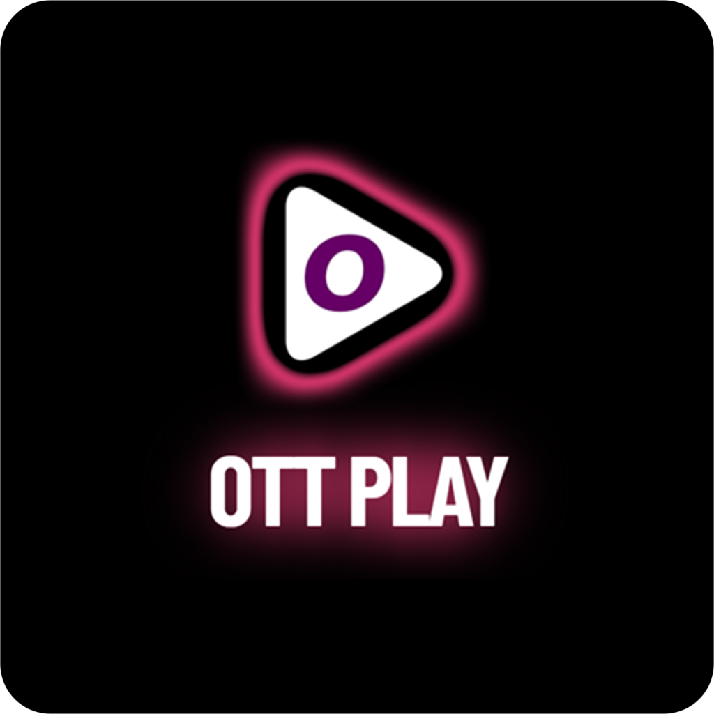 OTT PLAY